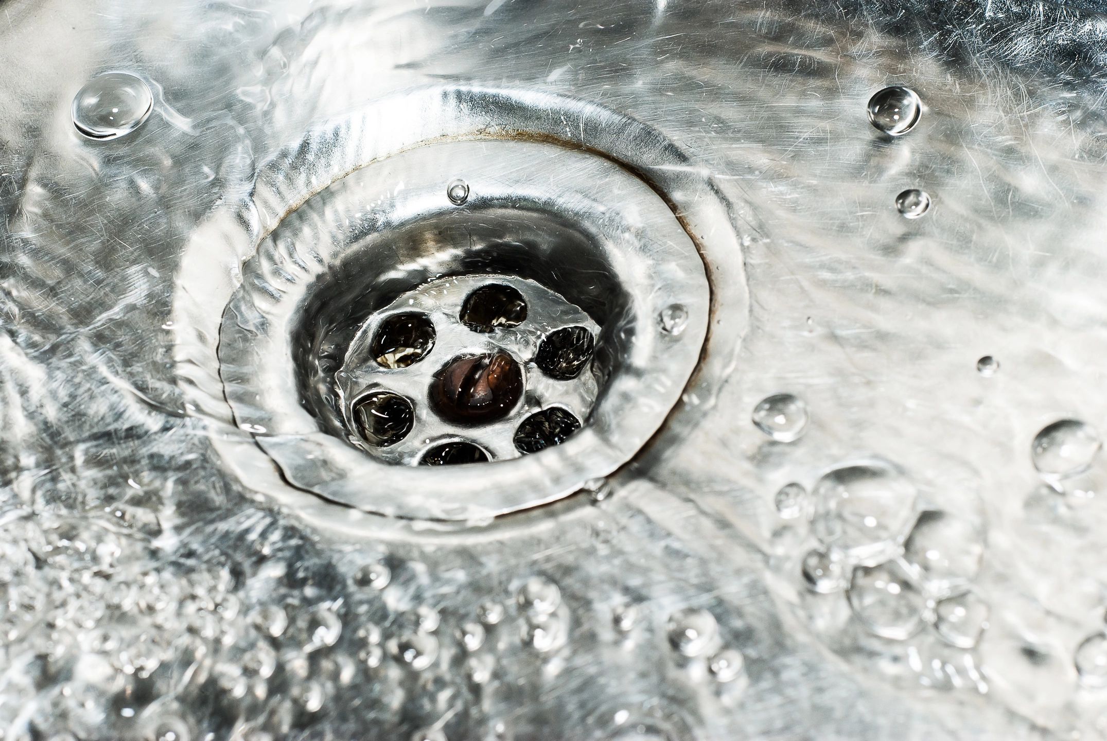 #WaterIsLife: 5 Ways You Can Conserve Water TODAY