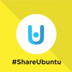 ShareUbuntu logo